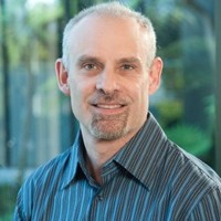 Bartel Associates, LLC Employee Doug Pryor's profile photo