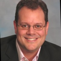 SenaHill Partners, LP Employee Justin B.'s profile photo