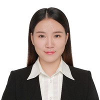 Jiuding Capital Employee Yanlong Wang's profile photo