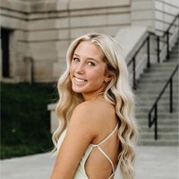 Brooke Martin Email