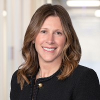 Kathy Josephson Email & Phone Number