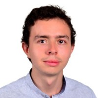 VC@SOFT Employee Valentín Valencia Valencia's profile photo