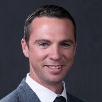 Darrell Emerson Email & Phone Number