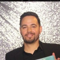Alvaro Ramirez Email & Phone Number