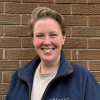 Premier Nutrition (UK) Employee Alex Wealleans's profile photo