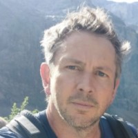 Benoît Béguin Email & Phone Number