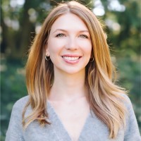 Kyla Kappers Email & Phone Number