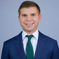 John Gerl Email & Phone Number