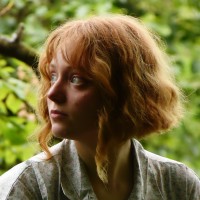 Every1 Counts Employee Margaux Jallot's profile photo