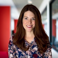 Michelle MacHado Email & Phone Number