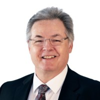 Farnell Packaging Limited Employee Neil MacMillan's profile photo