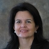 Burton McCumber & Longoria, LLP Employee Carole Montemayor's profile photo