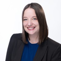 Portland General Electric Employee Meredith Armstrong's profile photo