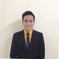 Fauzan Muhamad Email