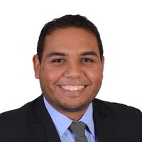 Daltex Employee Mohamed Din's profile photo