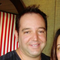 Fantech Employee David de Santis's profile photo