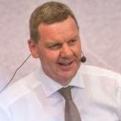 Heussen Rechtsanwaltsgesellschaft mbH Employee Uwe-Carsten Völlink's profile photo