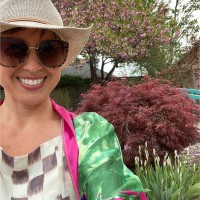 Jessica Yorko Email & Phone Number