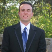 ATOM Medical USA, LLC Employee Stephen Lerner's profile photo