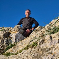 Jochen Wimmer Email