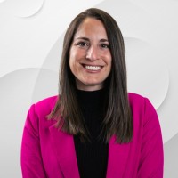 Aly Glick Email & Phone Number