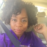 Elizabeth Alexander Email