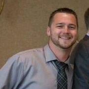 Thomson Reuters Employee Mark Maki's profile photo