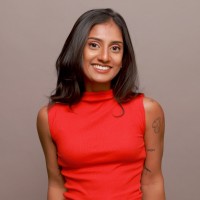 kirri Employee Ranjenee K's profile photo