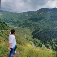 Ionut Alexandru Email