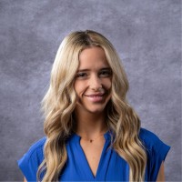 Payton Gaylord Email & Phone Number