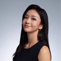 Shae Wang Email & Phone Number