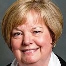 Henderson State University Employee Judy Harrison's profile photo