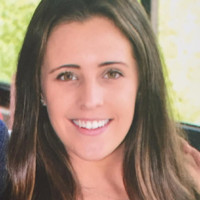 Monica Hazouri Email & Phone Number