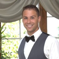 LAKE SUPERIOR CONSULTING Employee Ryan Stein's profile photo