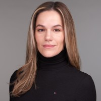 Annamaria Kiss Email