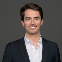 John Paul Employee Arnaud Lessire's profile photo