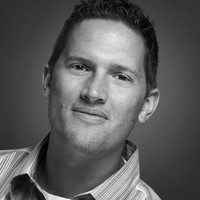 Beck Tek, LLC Employee Kirk Sample's profile photo