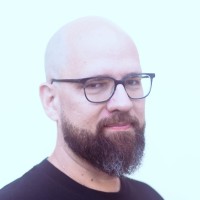 Phil Gomes Email & Phone Number