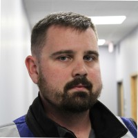 3G Companies Employee Justin Hough's profile photo