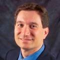 Arizona State University Employee Mark Manfredo's profile photo