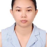 Thuy le Email