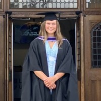 Springboard Pro Ltd. Employee Morwenna Maunder's profile photo