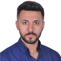 Anıl Duran Email