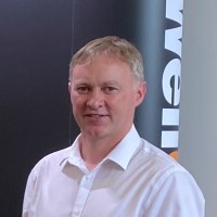 Murdo MacLeod Email & Phone Number