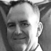 Heritage Insurance Employee John Grab's profile photo