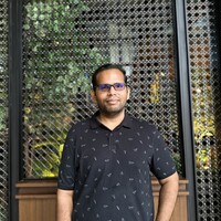 Somesswaran Jayadasan Email