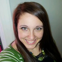 Main Street Computing Employee Stephanie Christmas's profile photo