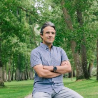 Cesefor Employee Tomás Sánchez Pellicer's profile photo