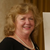 Eli Bridge Co Employee Patty Sullivan's profile photo