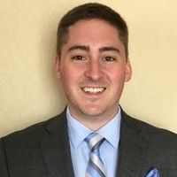 Envision Technology, LLC Employee Justin Audley's profile photo